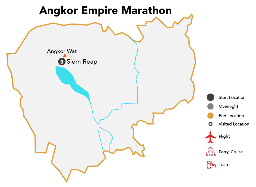 itinerary-map